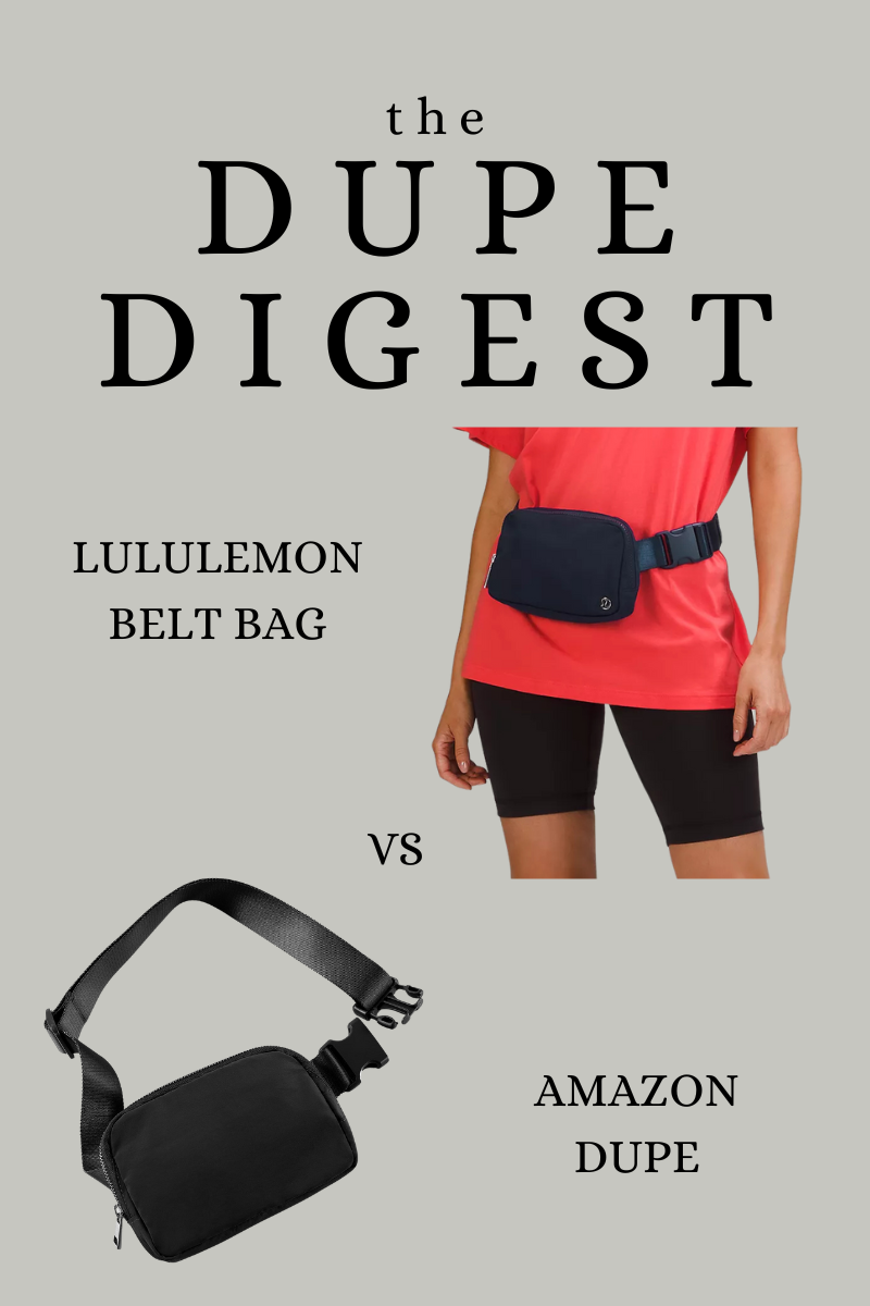 cruiser backpack lululemon Lululemon Cruiser Backpack  The Shop at Equinox